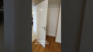 Suasana Bukit Ceylon 3 bedrooms for Sale Rent [upl. by Aleta478]