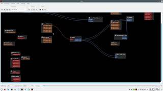 LMMS  Configuring MIDI Keyboard Input in Linux [upl. by Oniratac]