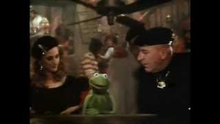 The Muppet Movie  El Sleezo Cafe Extended Scene [upl. by Evette745]