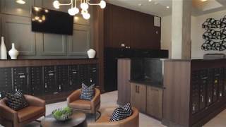 Welcome to Broadstone Pullman a bespoke luxury apartment community in Frisco Square Frisco TX [upl. by Tessa]