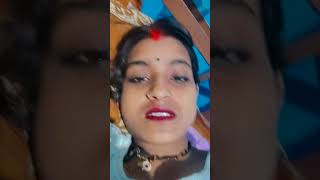 palani me Jawani rowata bhojpuri song dance 🥹🫶👏🤪🥹 newsong love [upl. by Myranda839]