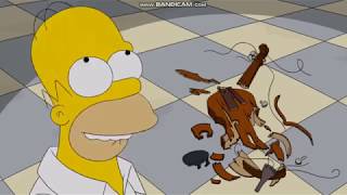 Simpsonai Instrumentas [upl. by Nednil596]