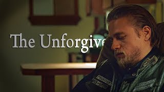 Sons of Anarchy  The Unforgiven  HD [upl. by Niccolo]