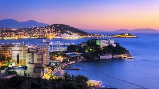 Kusadasi Video [upl. by Whetstone]