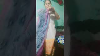 Kanton Se khinch Ke Le Aanchal dance [upl. by Ennad]