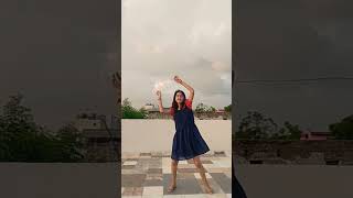 Dance on Sakhiyaan 20 bollywood tseries song newsong music dance dancetracks [upl. by Ricki]