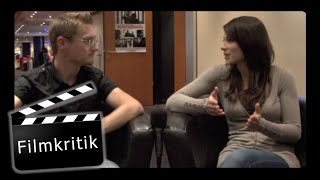 Filmkritik quotSchutzengelquot [upl. by Ross]