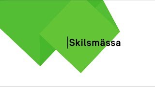 Skilsmässa – så hanterar du förändringen [upl. by Accem80]