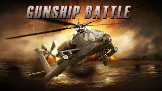 Gunship Battle 3D Mod Apk 2722 Mod Hack [upl. by Neile163]