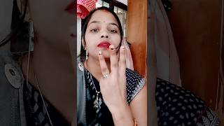 Ling kitne prakar ka hota haitrending comedy viralfunny bojpuri 🤣🤣🤣💃💃🙏🫂😍♥️ [upl. by Namwob]