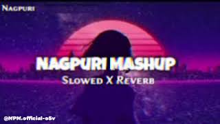 Dil main tor dard leke Slow and Reverb nagpuri sad lofi song MPMofficialo5v [upl. by Ajroj478]