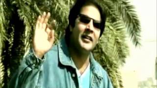 Karan Khan New Album 2013 Bawar Track 03 [upl. by Alrick761]