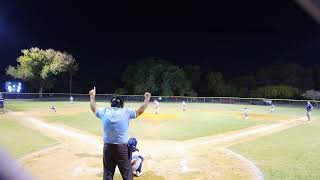 20241023 Red Sox at Dodgers [upl. by Driscoll]