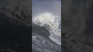 Hurricane facts you wont believe🤯 weather stormsurge [upl. by Eittap]