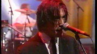 Everclear  Everything To Everyone Recovery 1998 [upl. by Qooraf]