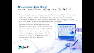 Neuromorphic Chip Market [upl. by Eire879]