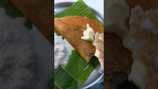 Mysore Mylari Dosa Original [upl. by Milah]