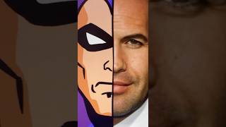 The Phantom drawing Billy Zane short drawing phantom billyzane [upl. by Solana462]