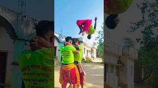 video काला चश्मा लगा लीजिए🥰faruwahidancevideo video bhaktisong trending shortsvideovideo [upl. by Aneret]