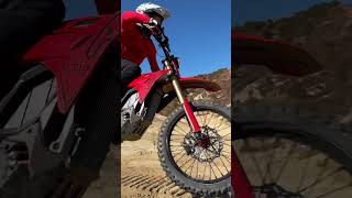 The new Altis Sigma 98v electric dirt bikemx jump surron surronster ebike talaria latestnews [upl. by Frayne857]