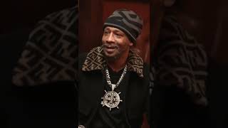 🔥 Unfiltered Truths from Katt Williams – The Comedy Genius 🔥 [upl. by Wadlinger641]