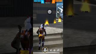 Aisa song old free fire ki yad a jayegitrendingshorts gaming totalgaming [upl. by Natie]