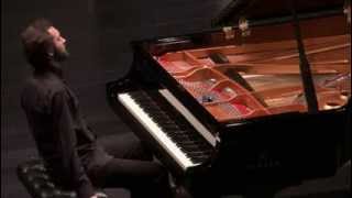 Saienko Danylo Ukraine  The 9th International Paderewski Piano Competition Bydgoszcz Poland [upl. by Henson]