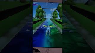 flying gorilla gameplay [upl. by Atiek]