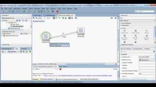 ADF Tutorial  ADF Logging  Part 1 [upl. by Ivzt]