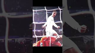 Ronaldo on fire trending football cr07 messi footballeditedit shortvideos shortfeeds shorts [upl. by Enirrok]