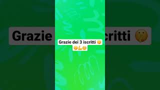 Grazie raga [upl. by Eindys]