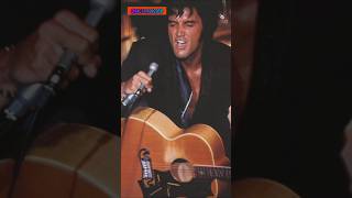 Unbelievable Facts About Elvis Presley Revealed [upl. by Ajin92]