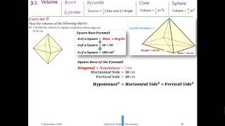 Face Turning Octahedron Tutorial [upl. by Norford305]