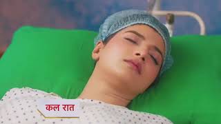 yrkkh today 10 November 2025 full episode precape [upl. by Rutan]