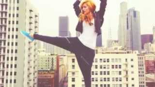 Chachi Gonzales  Believe [upl. by Olfe]