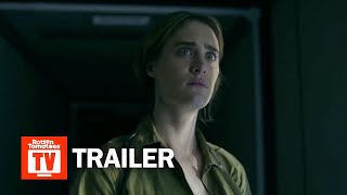 Station Eleven Limited Series Trailer  Rotten Tomatoes TV [upl. by Menon667]