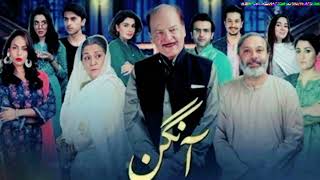 Qavi Khan Pakistani Drama List  Pakistani drama  qavi khan  TV actor Qavi Khan [upl. by Nayrda]