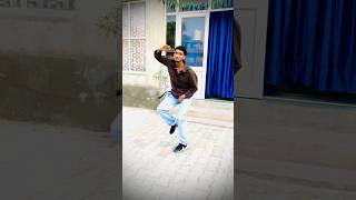 Hip hop shortvideo dance hiphopdancer hiphopdance [upl. by Tnafni882]