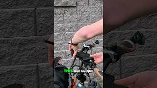 Top Pick Best Cell Phone Holder for Ebikes [upl. by Siward]