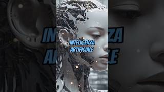 Il fascino dell intelligenza artificiale nella vita pratica [upl. by Hazrit]