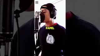 Lil Supa Cypher parati musica viral fyp fy lilsupa cypher fypシ゚viral rap freestyle [upl. by Madonia]