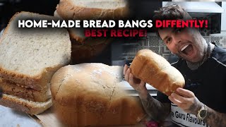 LAKELAND BREAD MAKER REVIEW amp BEST BREAD RECIPE [upl. by Dorr909]