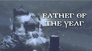 Skyrim › Father of The Year [upl. by Haelat10]