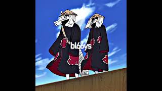 「AMV」Itachi amp Kisame [upl. by Adnor561]