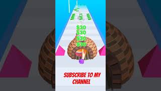 Aaj humne cake banane 😄😄 gameplay oggysnake games oggyjackshinchan gaming funny [upl. by Ahsinid]