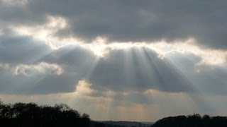 Weerbericht zondag Kust meeste zon [upl. by Hpsoj265]