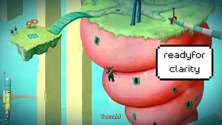 Video Games in Trauma Recovery Episode 6 What is Recovery [upl. by Afas]