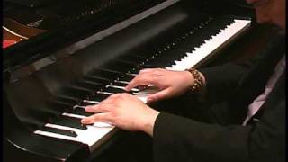 ROBERTO POLI PLAYS CHOPIN SONATA IN BFLAT MINOR OP 35  I GRAVEDOPPIO MOV  LIVE RECORDING [upl. by Shirline]