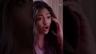 Watch full video👆 Kannagi Super Scenes  Shaalin zoya uietamilscenes modernrelationships shorts [upl. by Emilee]