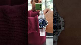 Casio Enticer Men Watch A1363 purehindustani titanguptawatchco [upl. by Reynard]